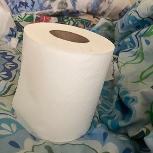 Meet your Posher, Tyquan